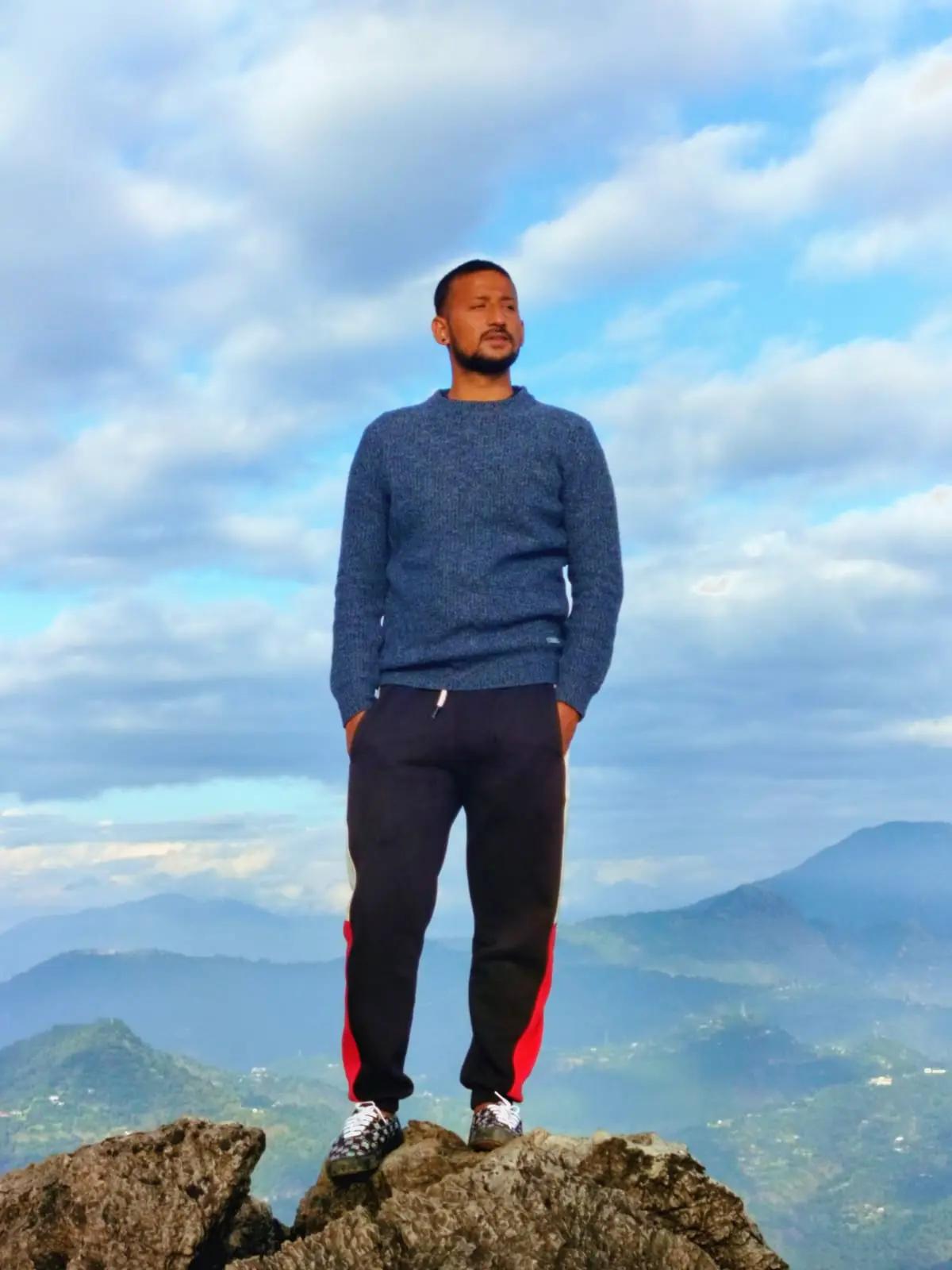 @1997MANOJ🇳🇵