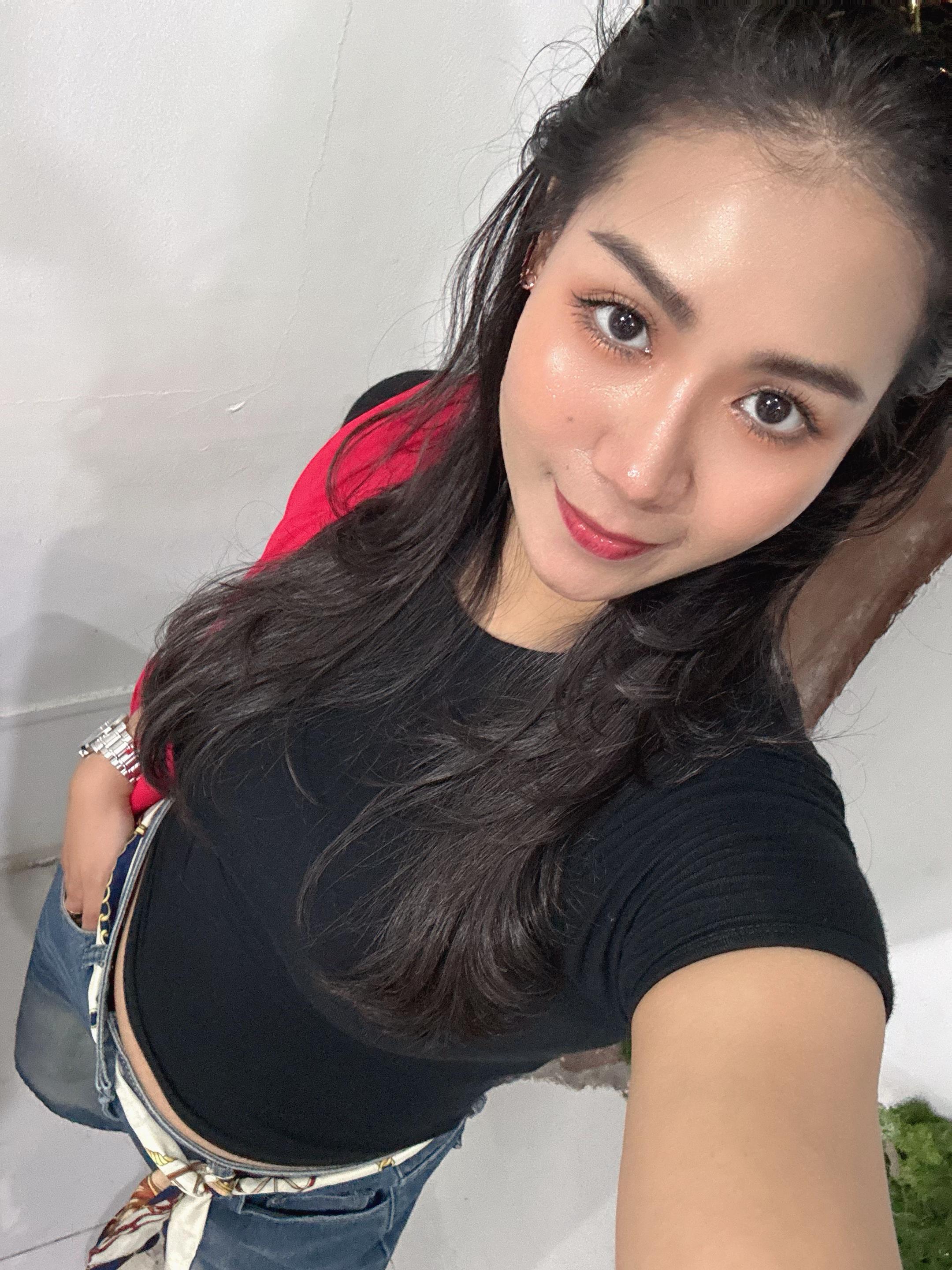 @Han Thu96