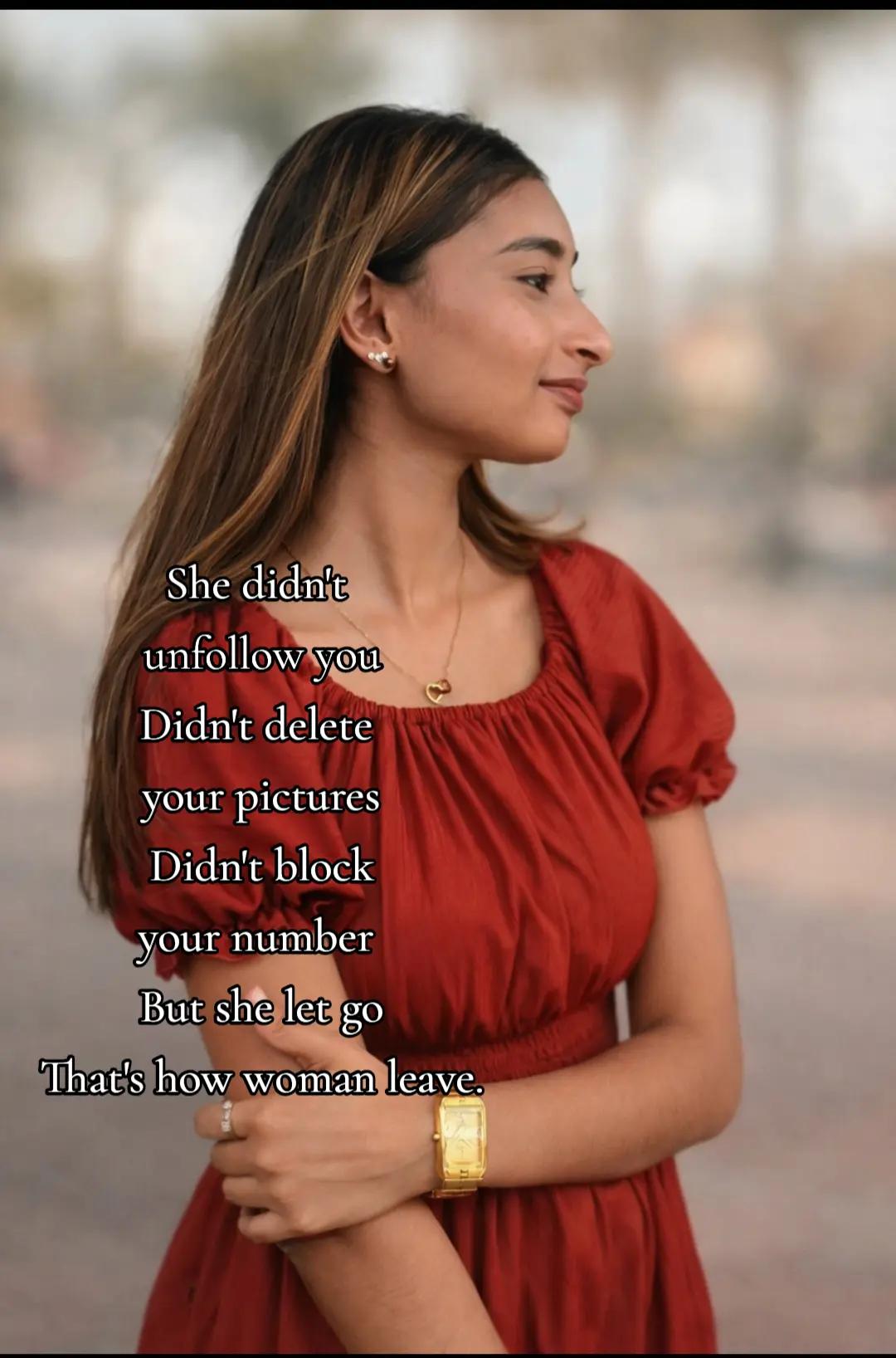 @𝕁𝕀𝕐𝔸🚩