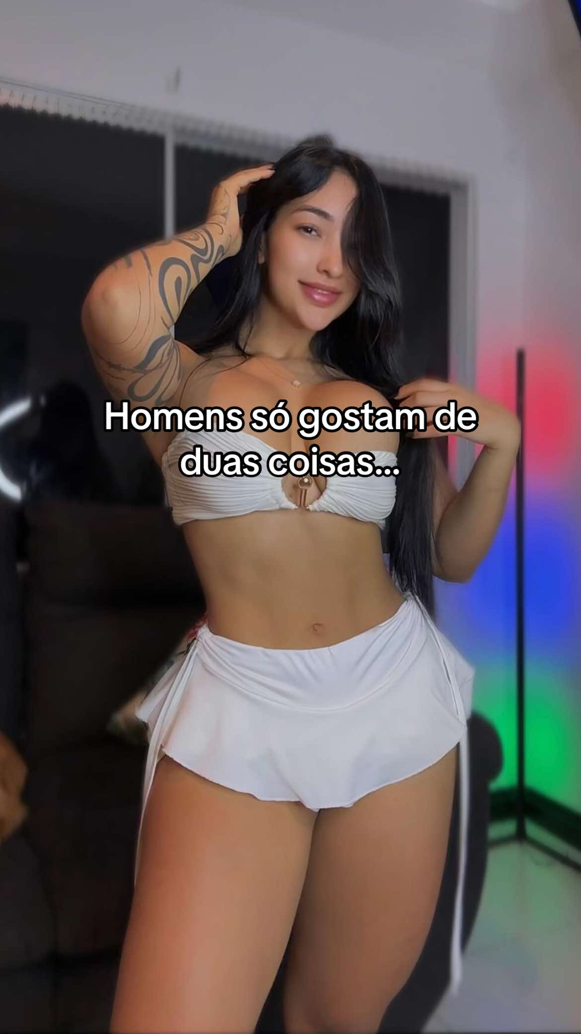 @Andressa Russel