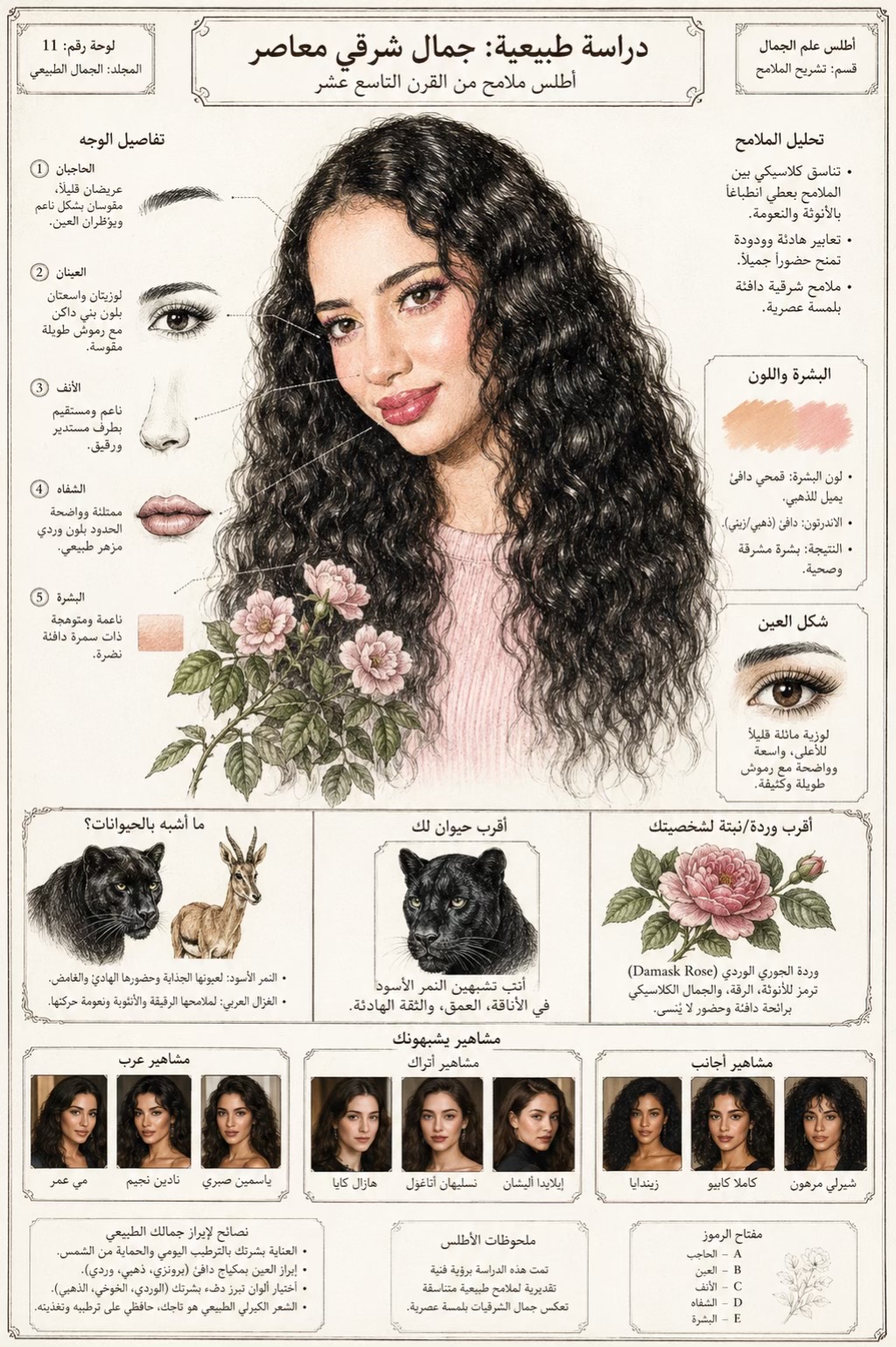 @NH Cosmetics