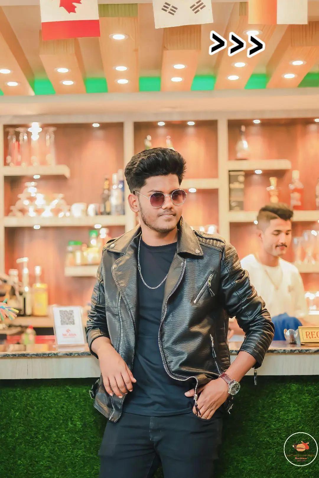 @NAVRAJ💝G