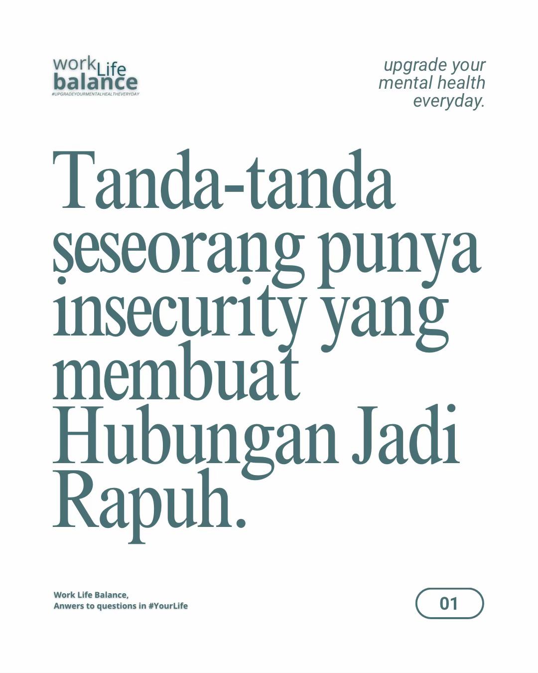 @Mental Health Service
