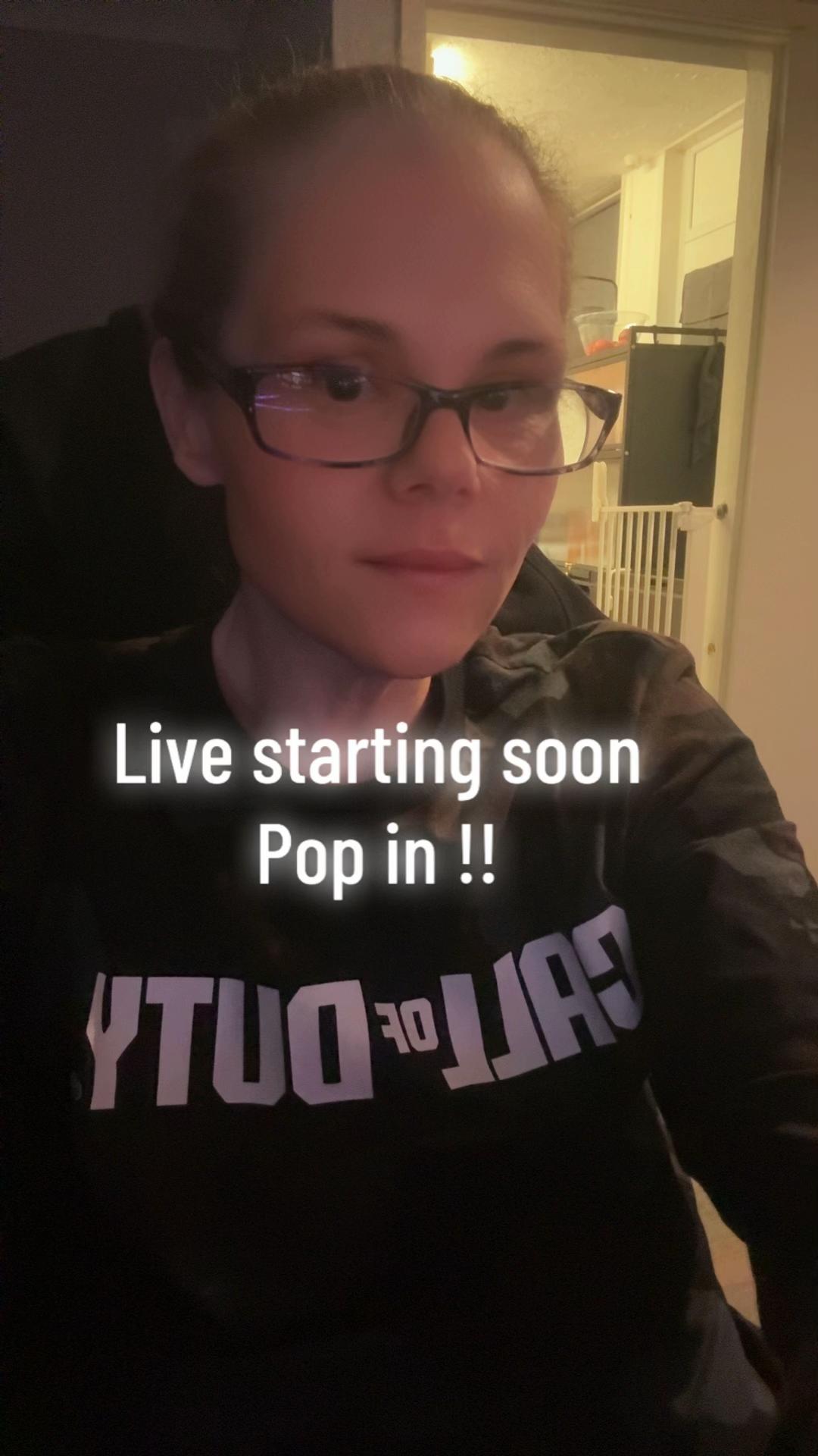@[MRS]MOTHEROFCOD