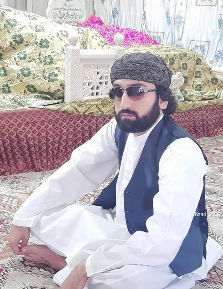 @raja1234
