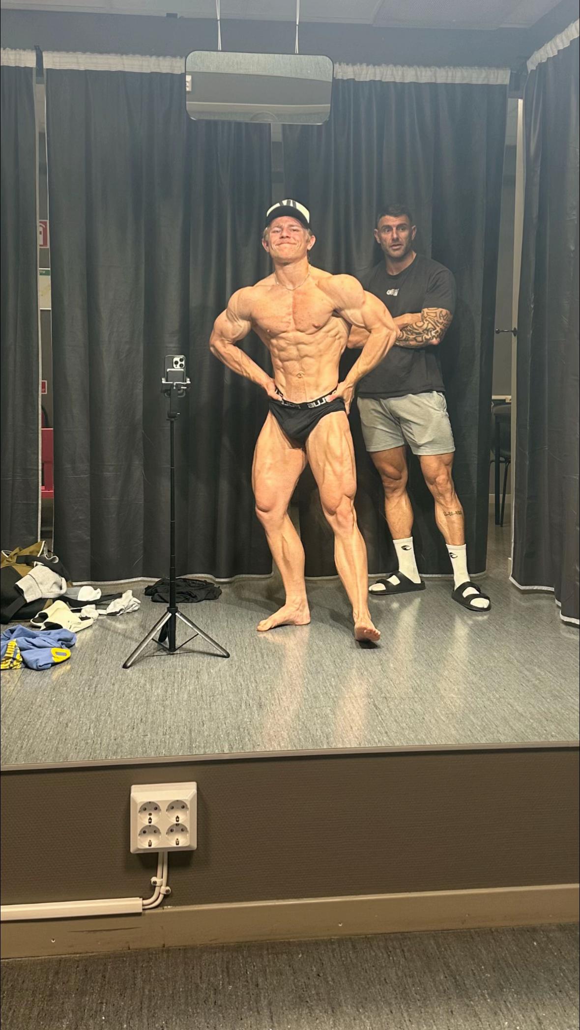 @lucas_bodybuilding