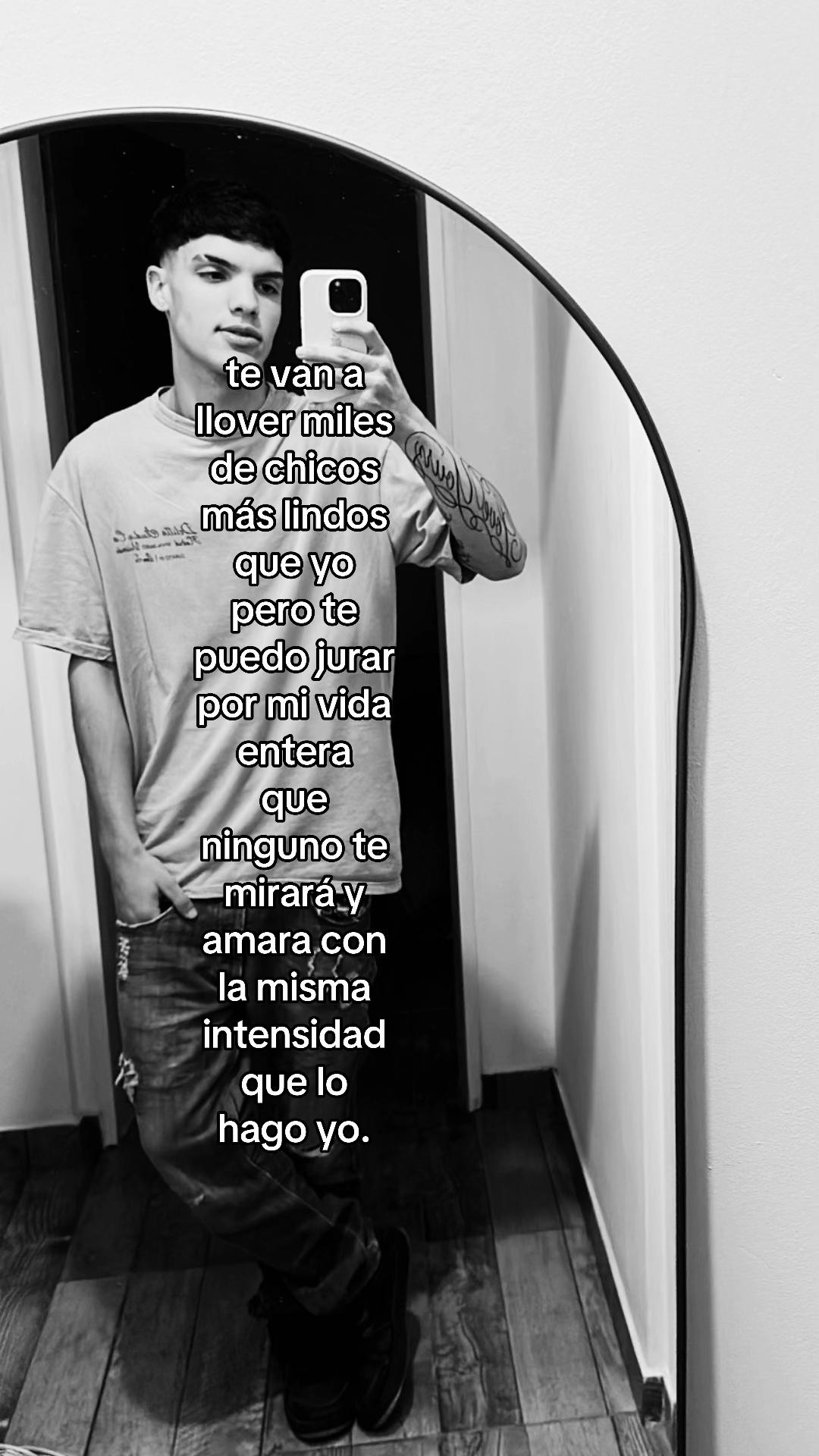 @fran