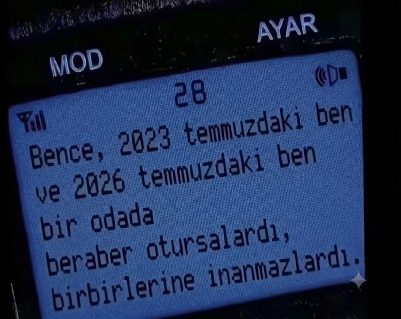 @Deniz Baypınar