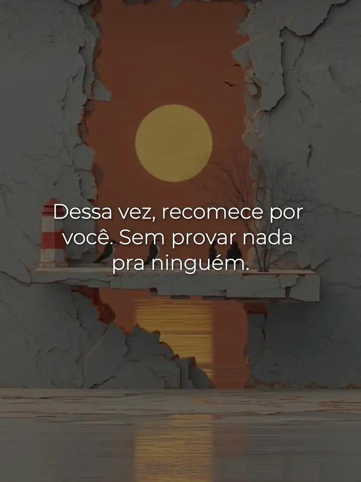 @anapaulaargente46
