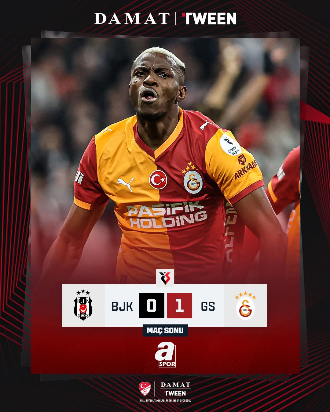 @Berkan odabaş