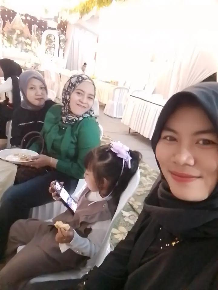 @simucillll