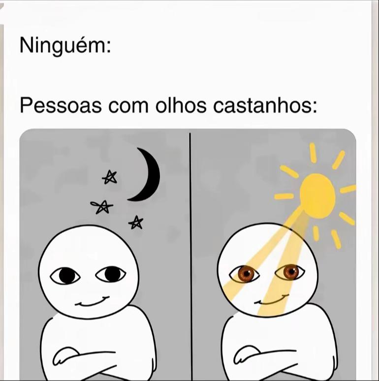 @Yasmim 💕