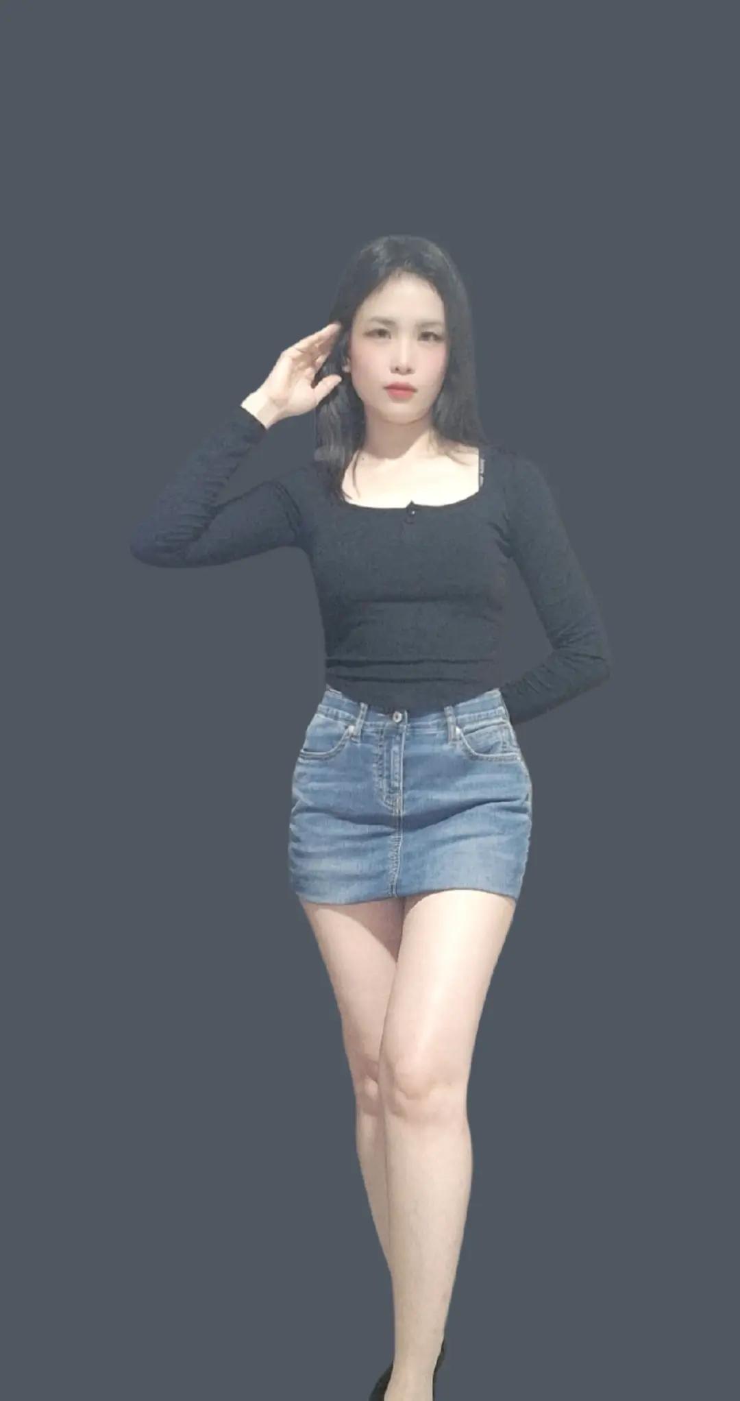 @이성린(lyn🥰)