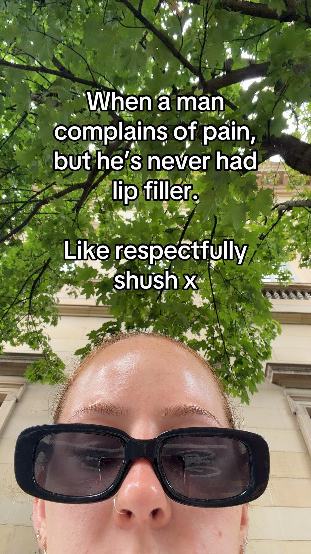 @BOSS BABES AESTHETICS MCR