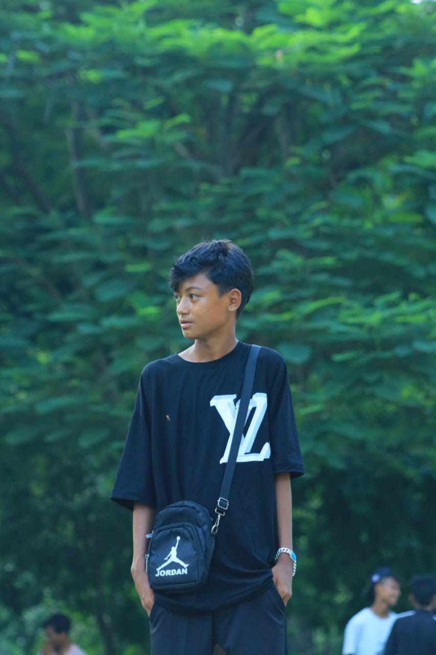 @Rg_sudip🇳🇵