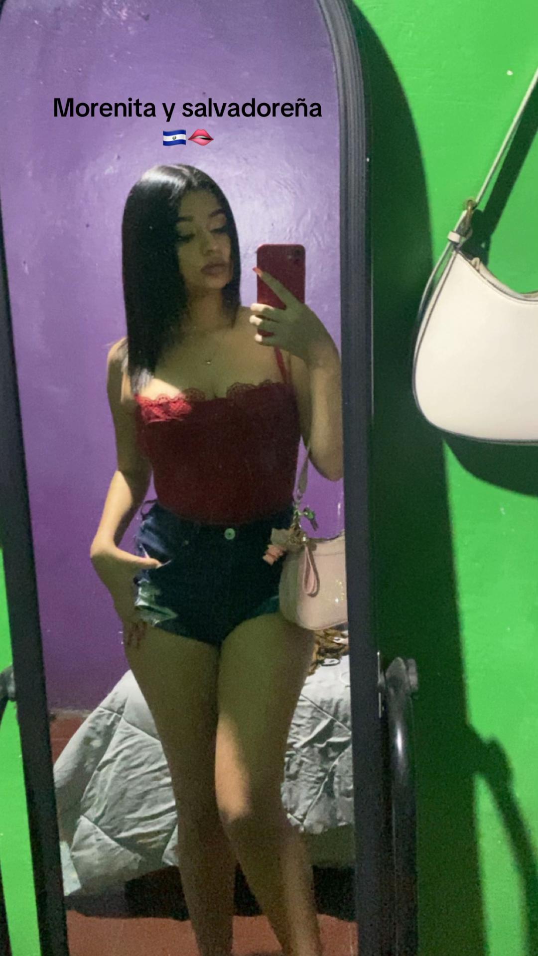 @Mishelle