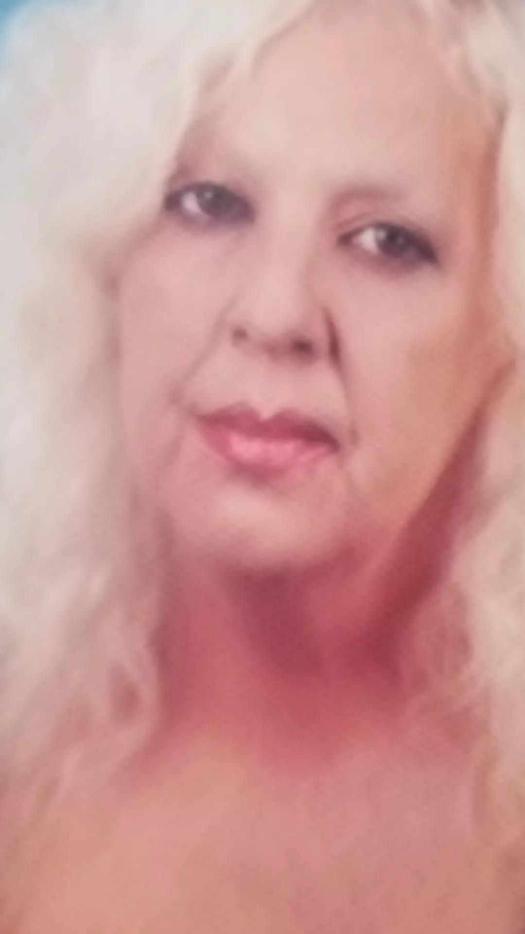 @alessandro_Castaldo__