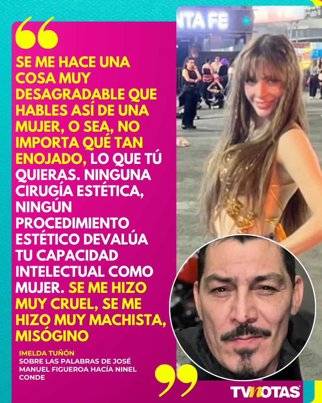 @Revista TVNotas