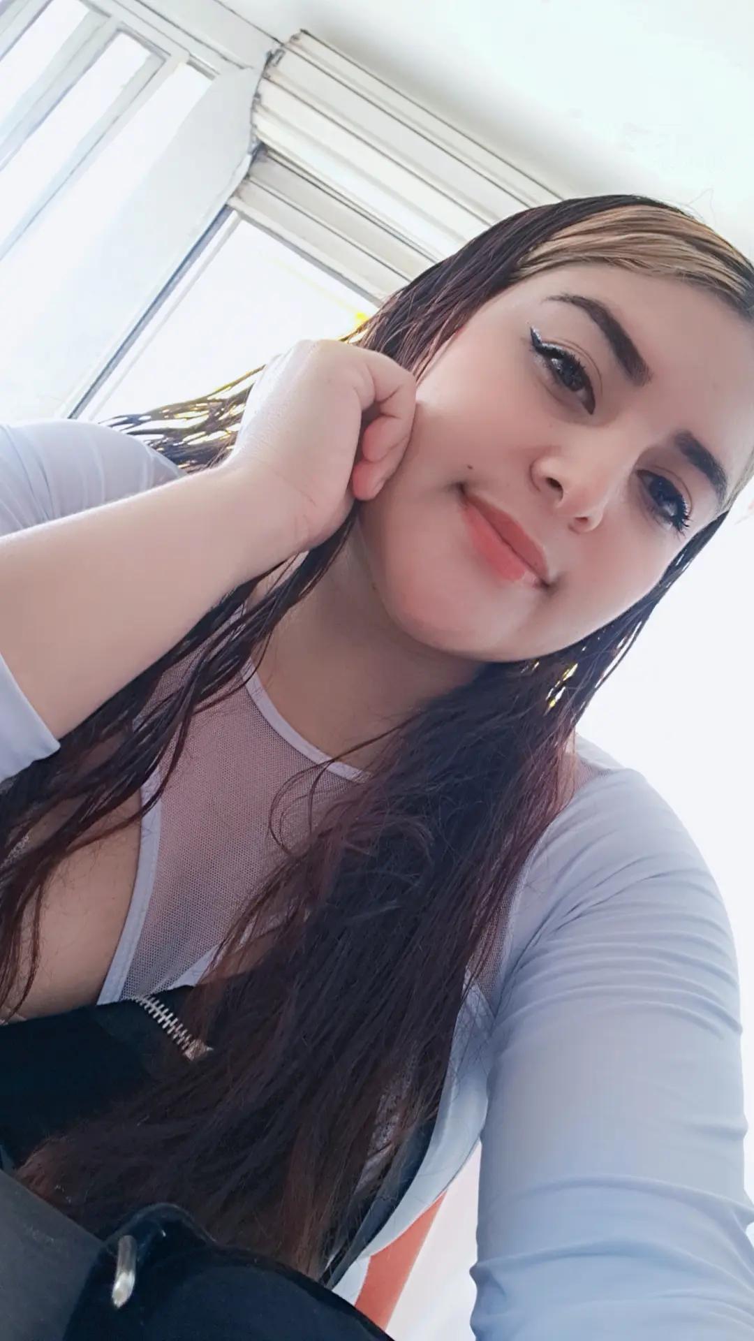 @veritooo
