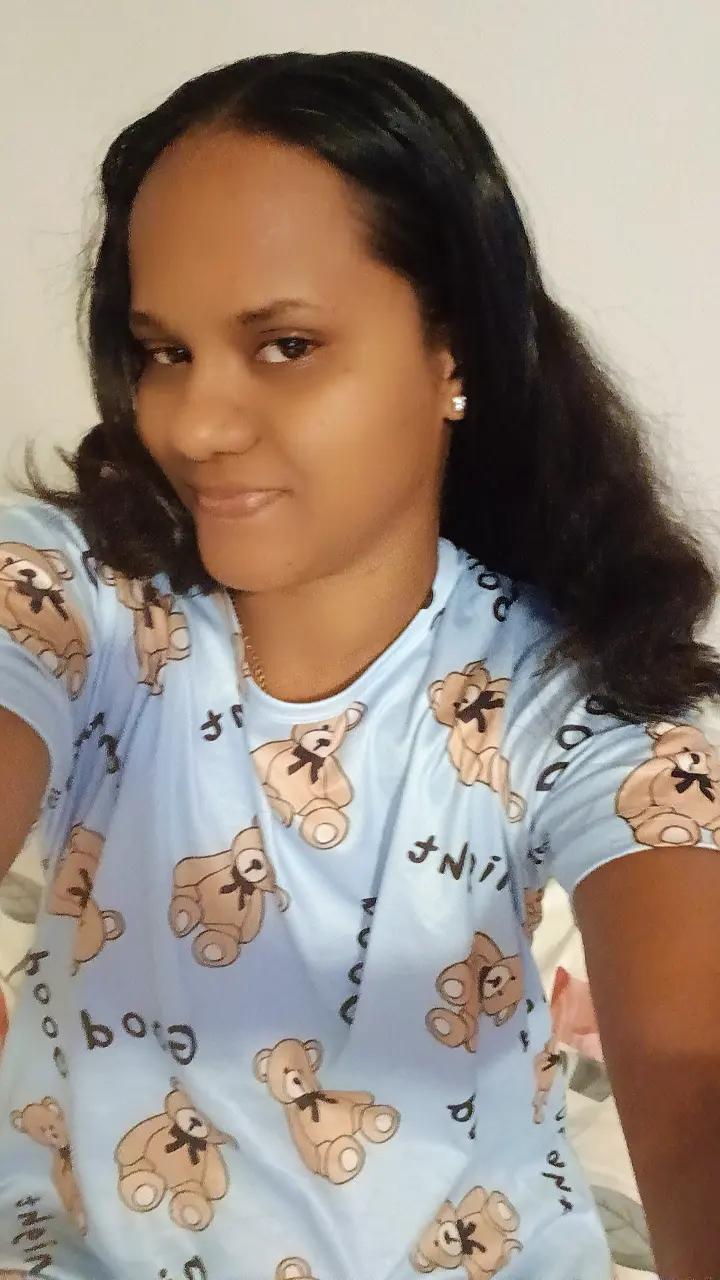 @❤️ms lewis ❤️😍💖❣️💕💘