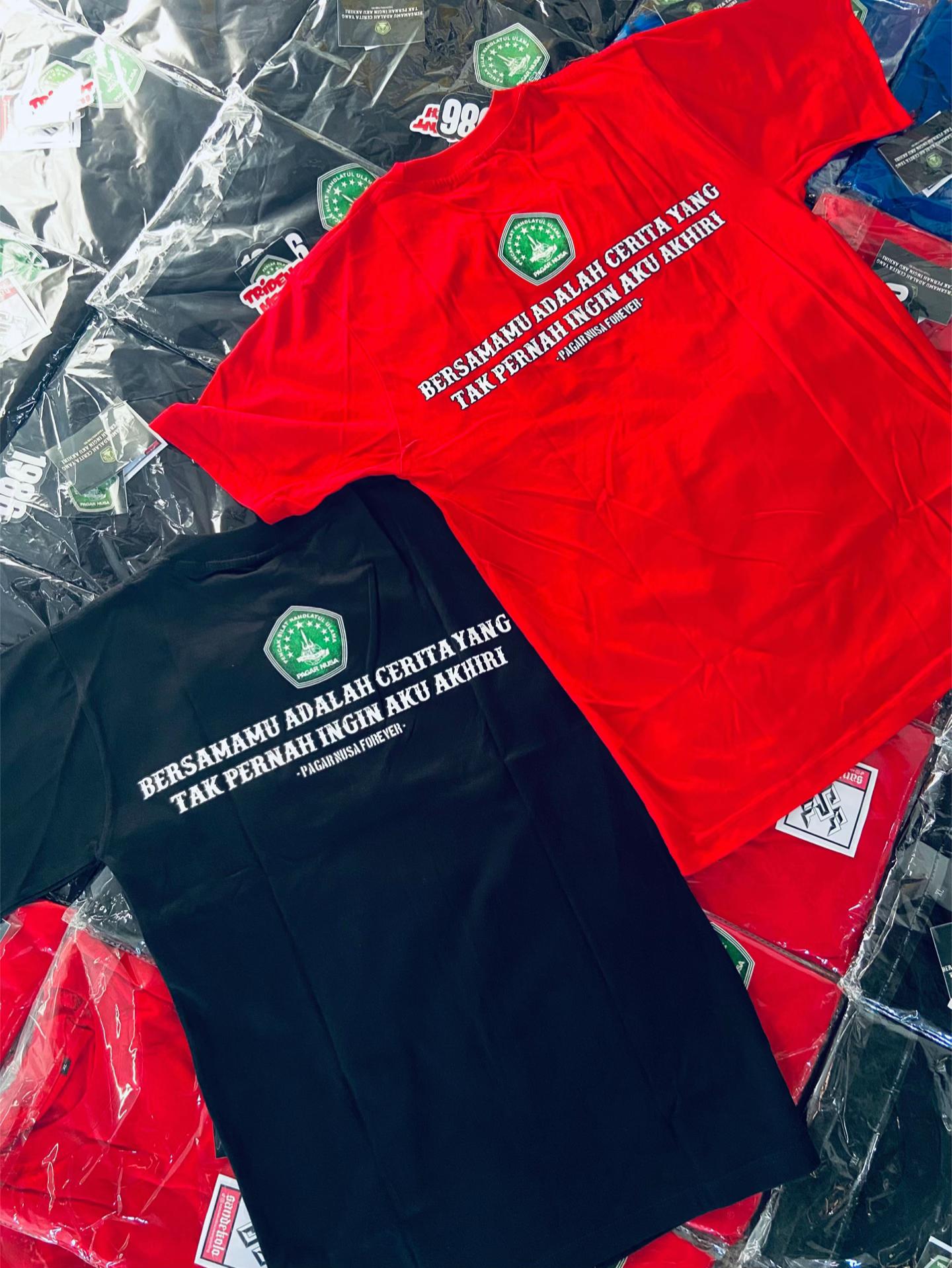 @trident.merch