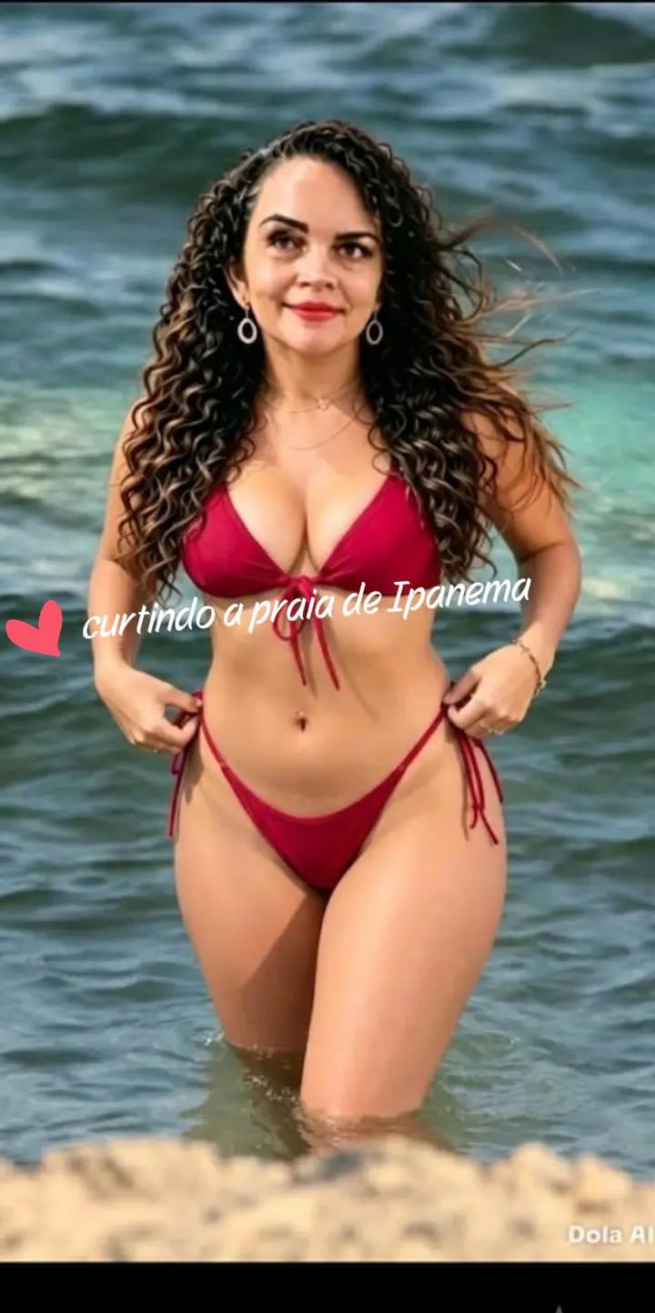 @Priscilla Reis oficial