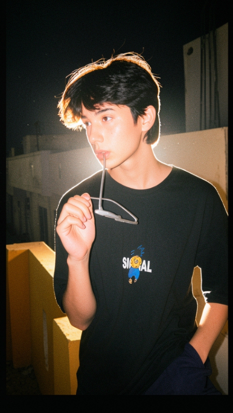 @𝑇𝑎𝑙𝑎𝑙ღ