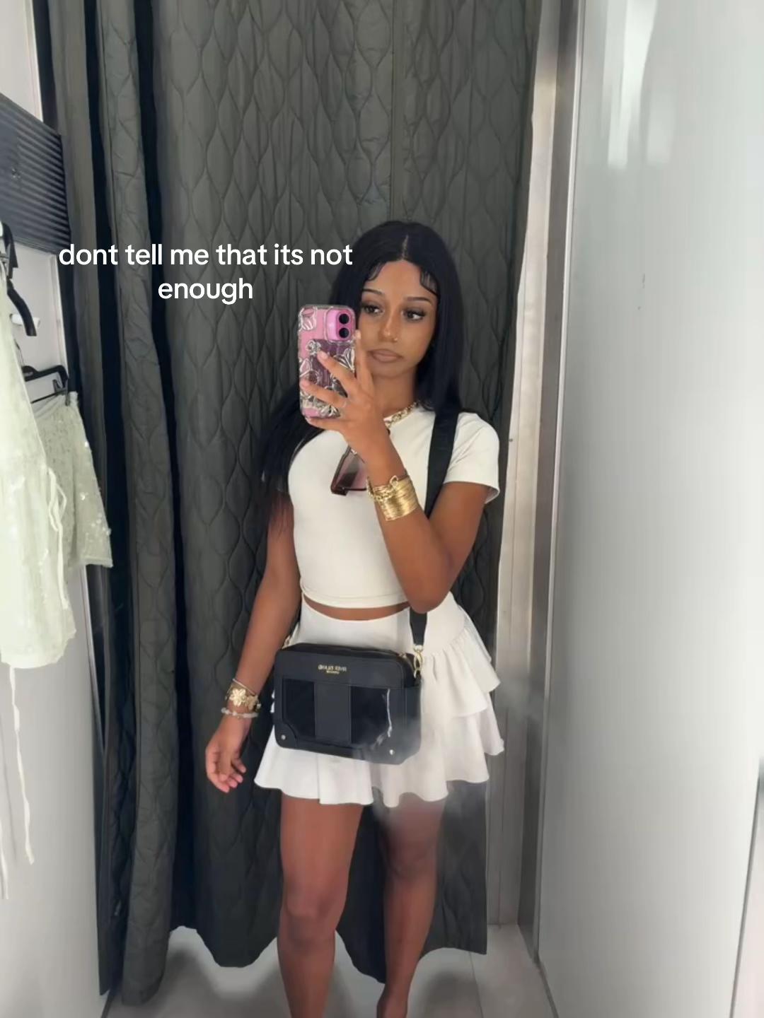 @Kiyah-Marieꨄ