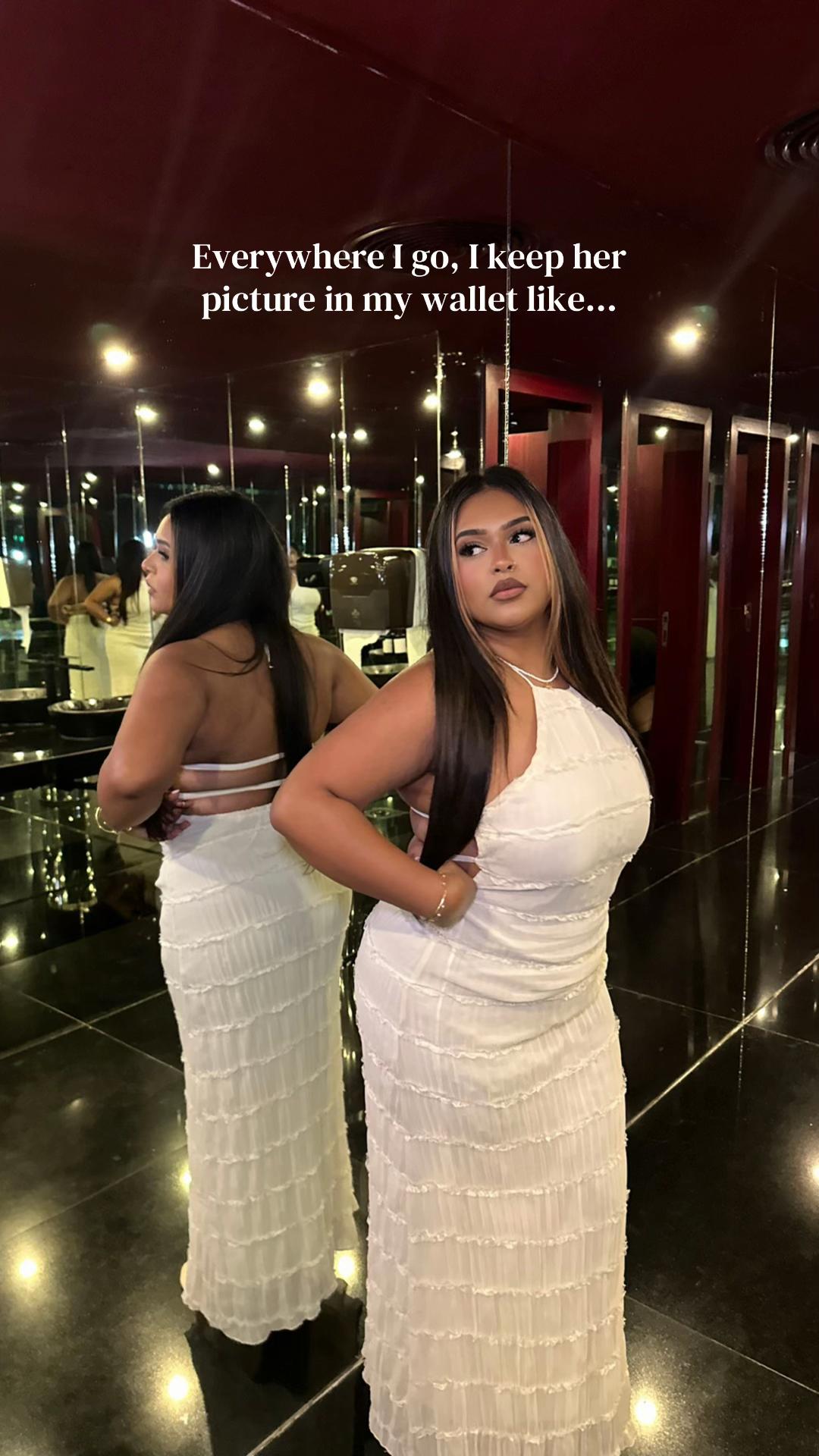 @MehakChaudhary