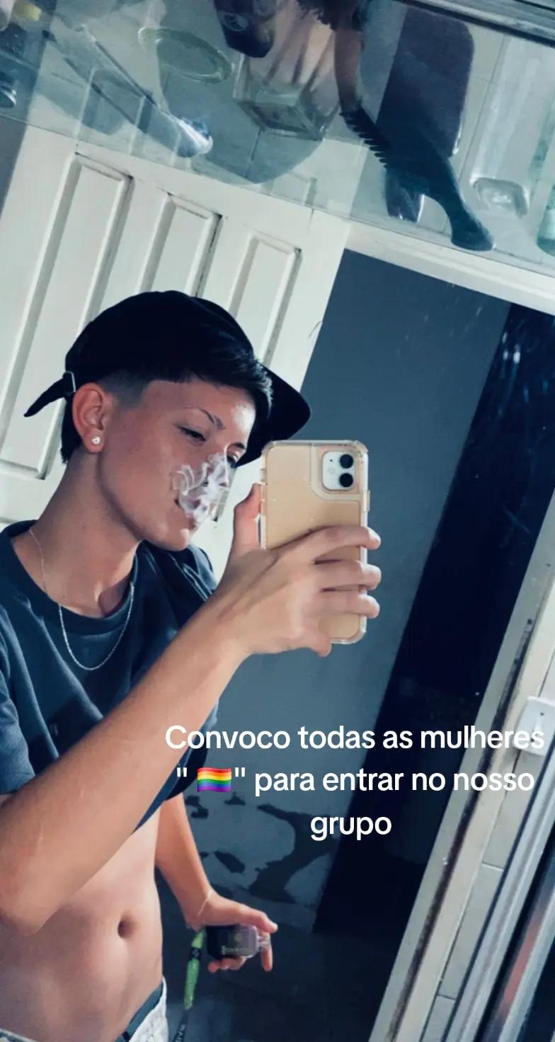 @sapalovers🔝