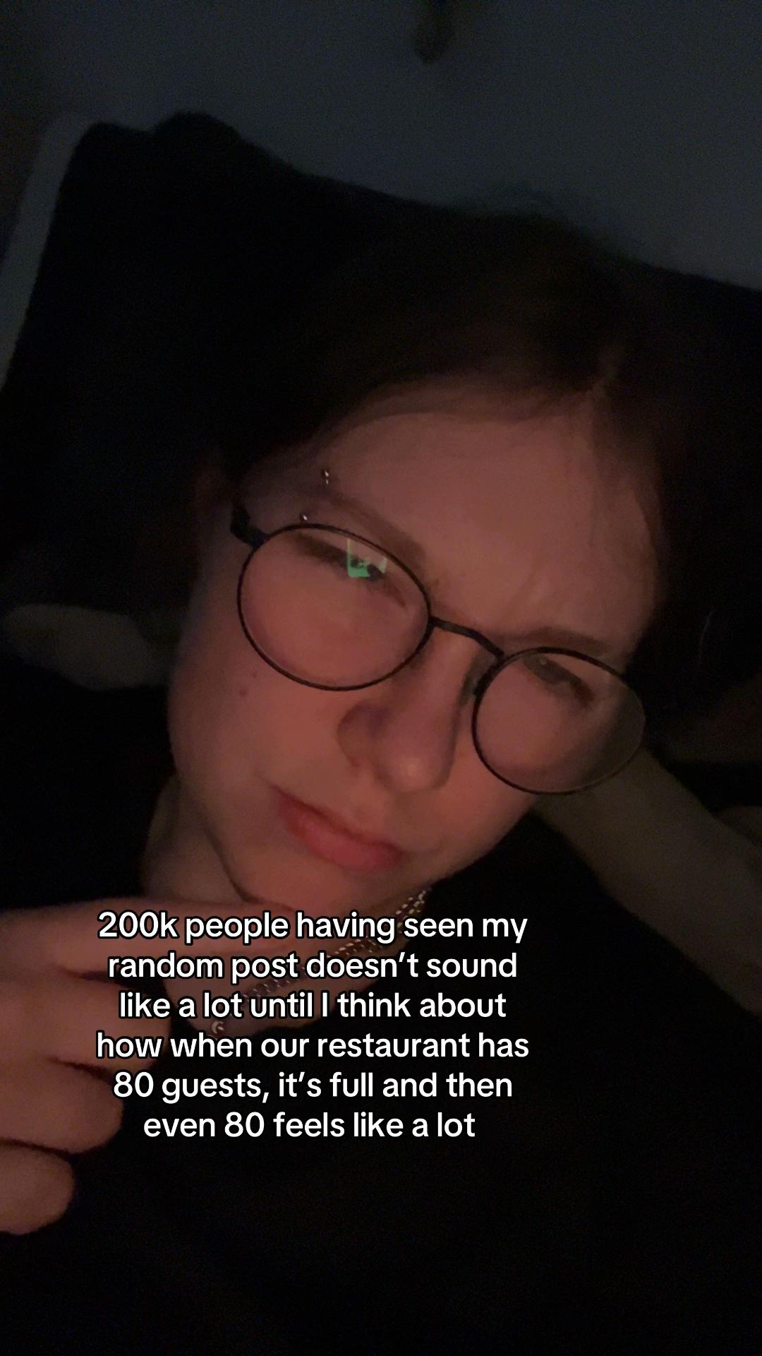 @wngrt0nl00p