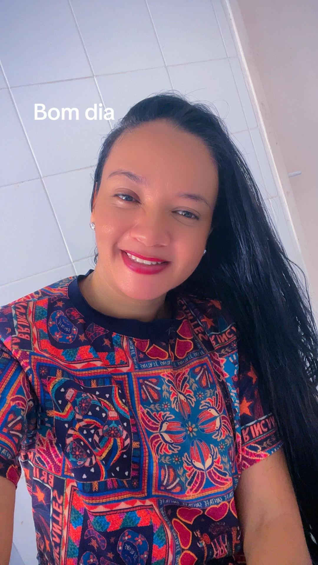 @Leila Gomes de Oliveira