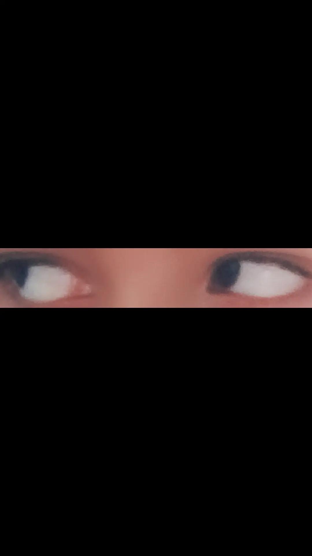 @≈奈≈ 😜Natan,😜 ≈內-&