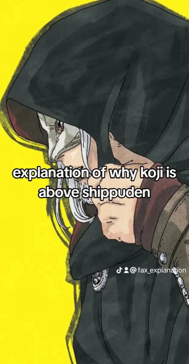@Fax explanation