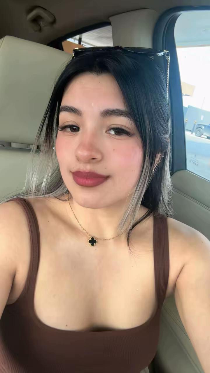 @martita Alvarez