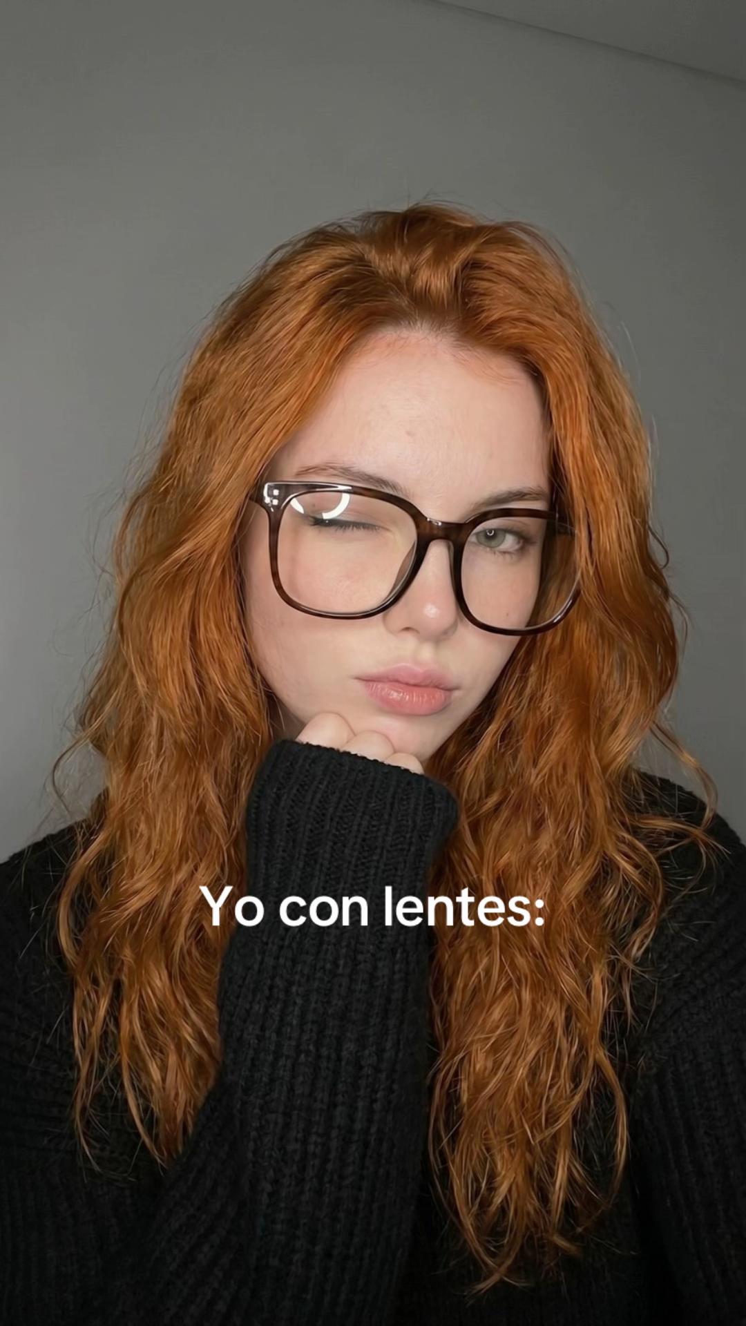 @Sadiecg