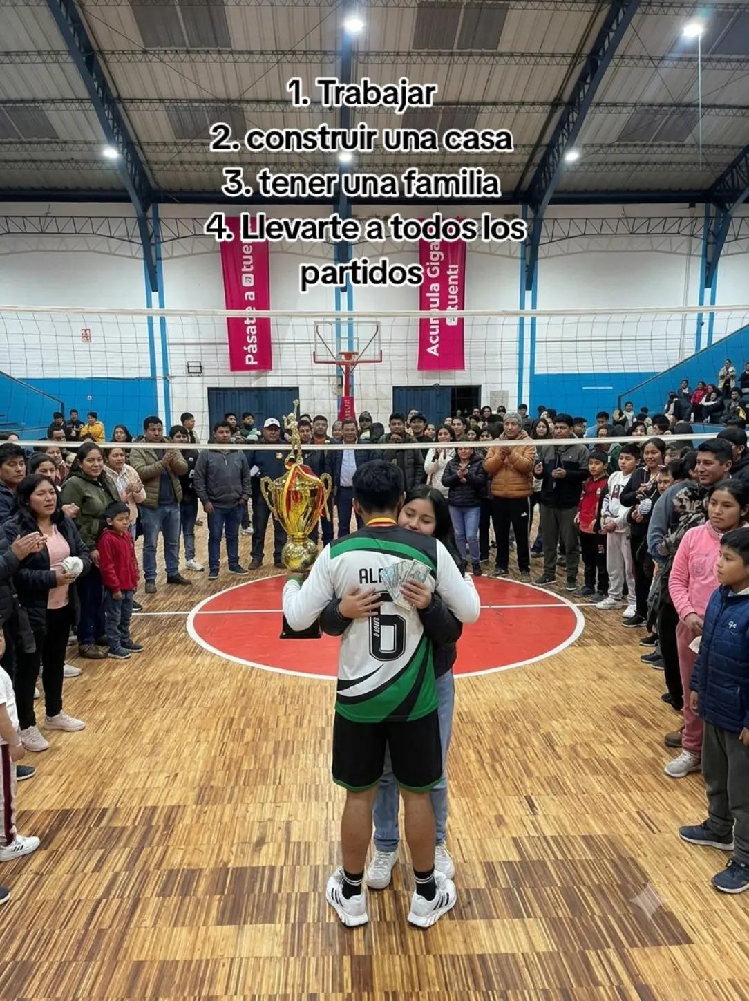 @cachitoecuavoley