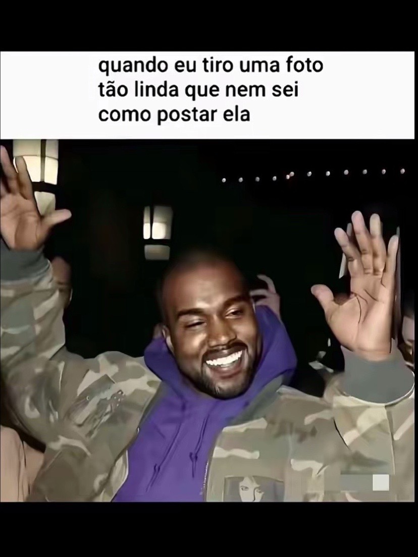 @nathan
