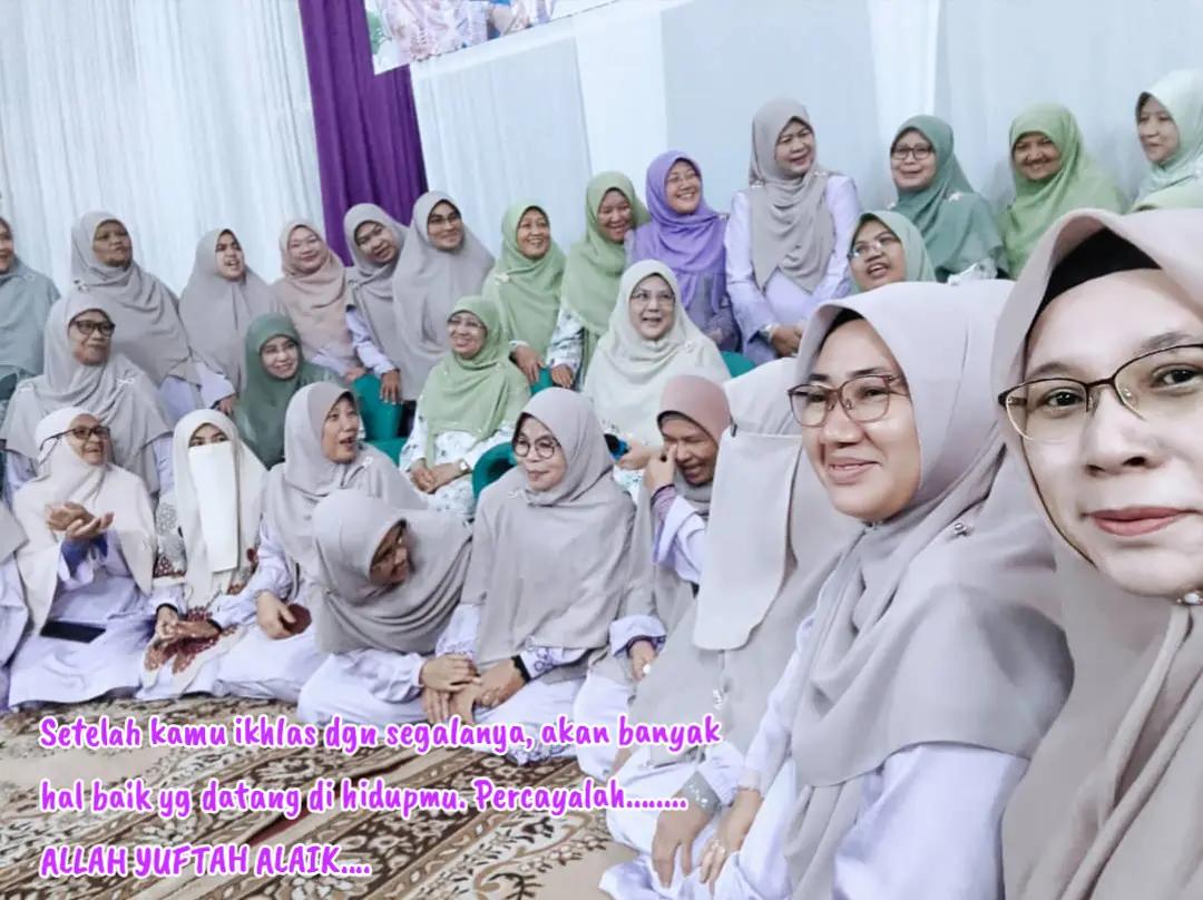 @Lina Aina