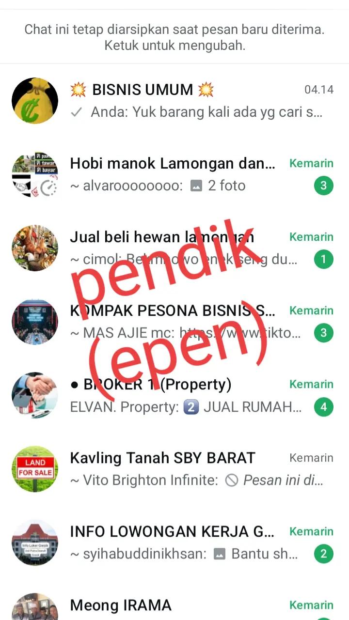 @sadaliwang