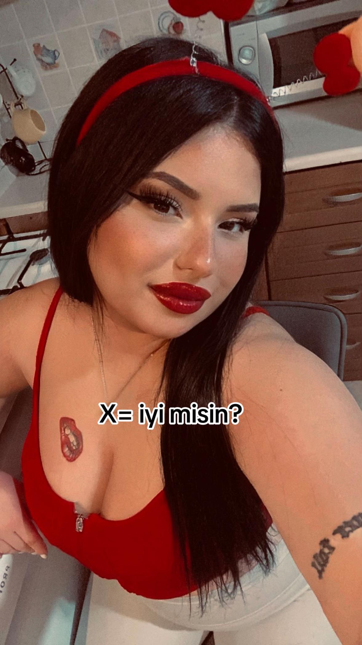 @𝐄𝐅𝐓𝐀𝐋𝐘𝐀🎀