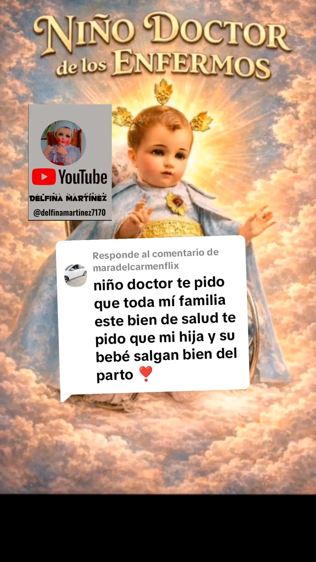 @DelfinaMartinez 755