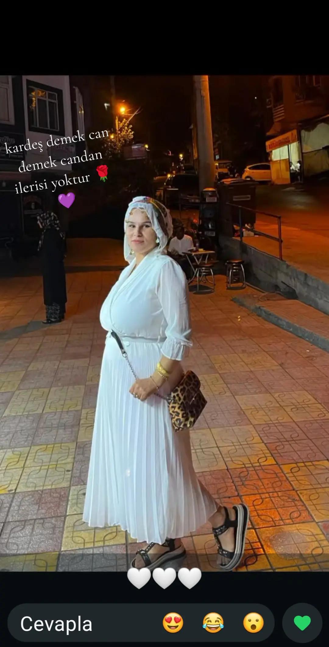 @dilek