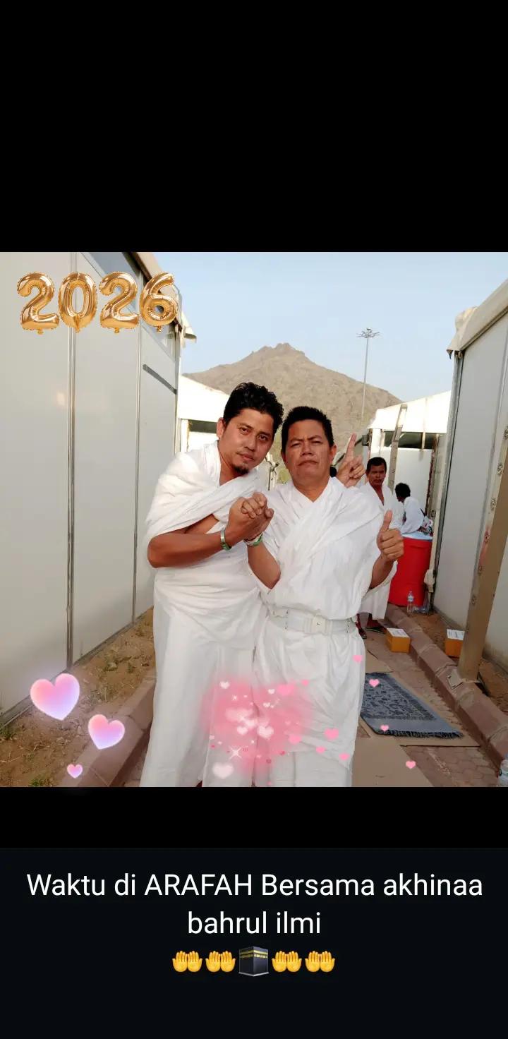 @MUHAMMAD.FADILAH