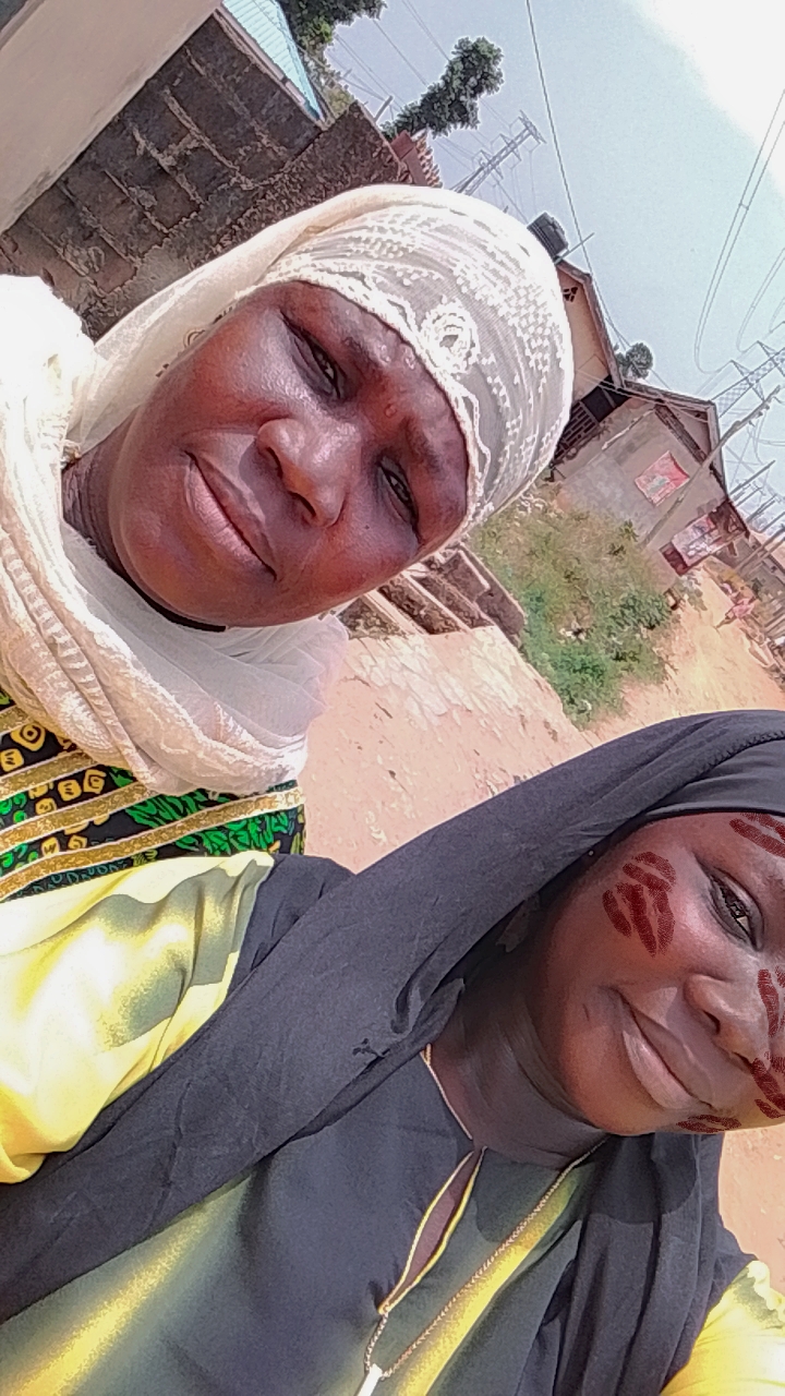 @️ OPEYEMI 🥺🤍