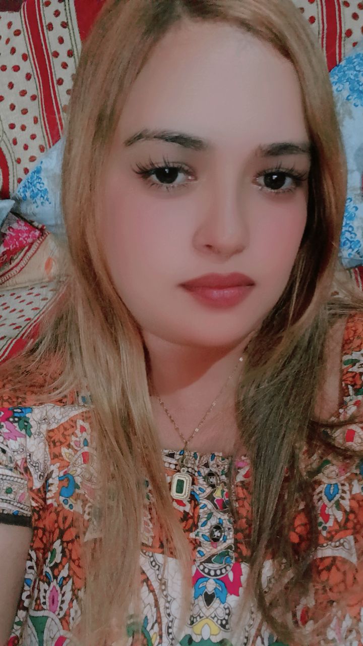 @Ridima Kharel