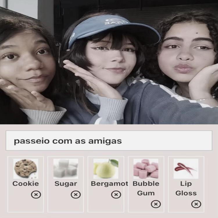 @ɴɪᴄᴏʟʟʏ’s ᴍᴇᴍᴏʀɪᴇs `⋅ 🐾
