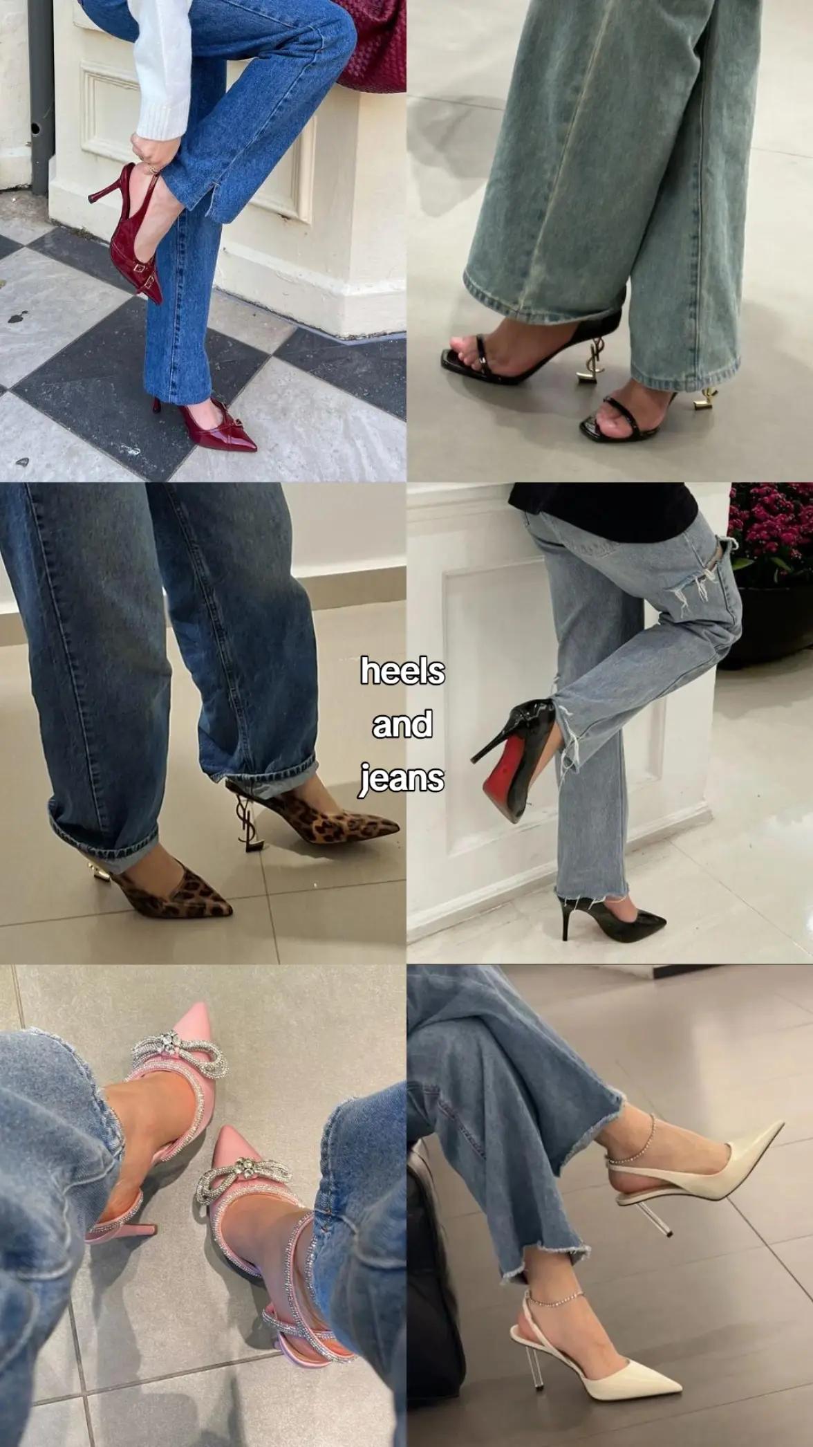 @𝑨𝑼𝑹𝑶𝑹𝑨