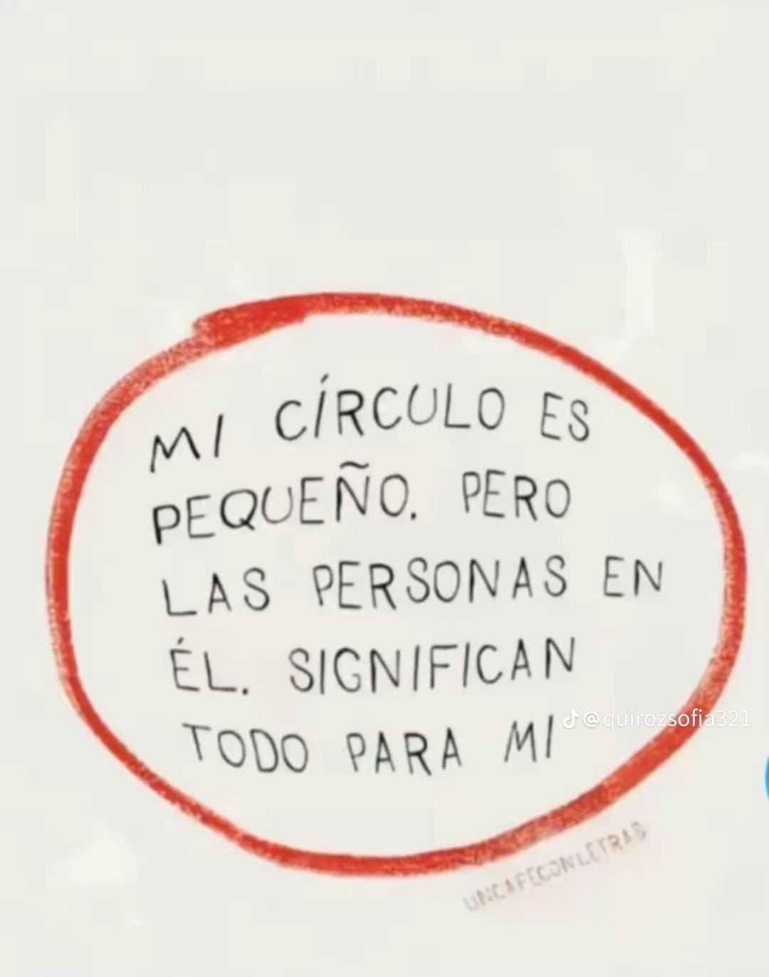 @carluis2002✨