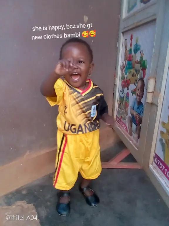 @Elizabeth,t💝 ibanda -mbarara
